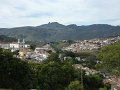 104_Ouro Preto